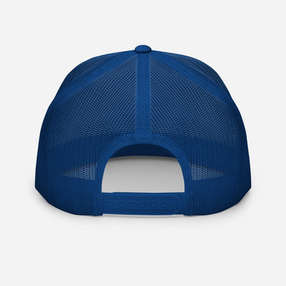 We Do Recover Sober Hat flat lay styled image (view 23)