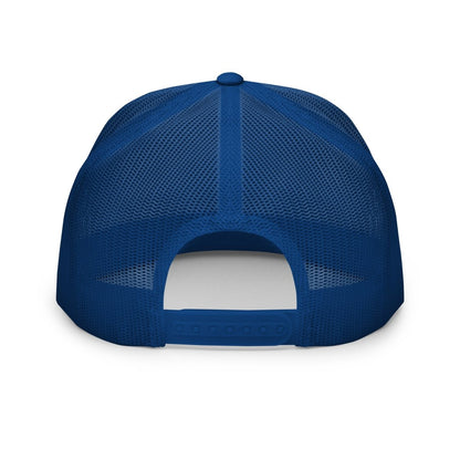 Got Sobriety Sober Hat featuring the design (view 11)
