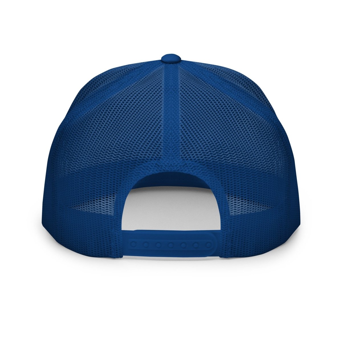 Recover Loudly Sober Hat featuring the design (view 11)