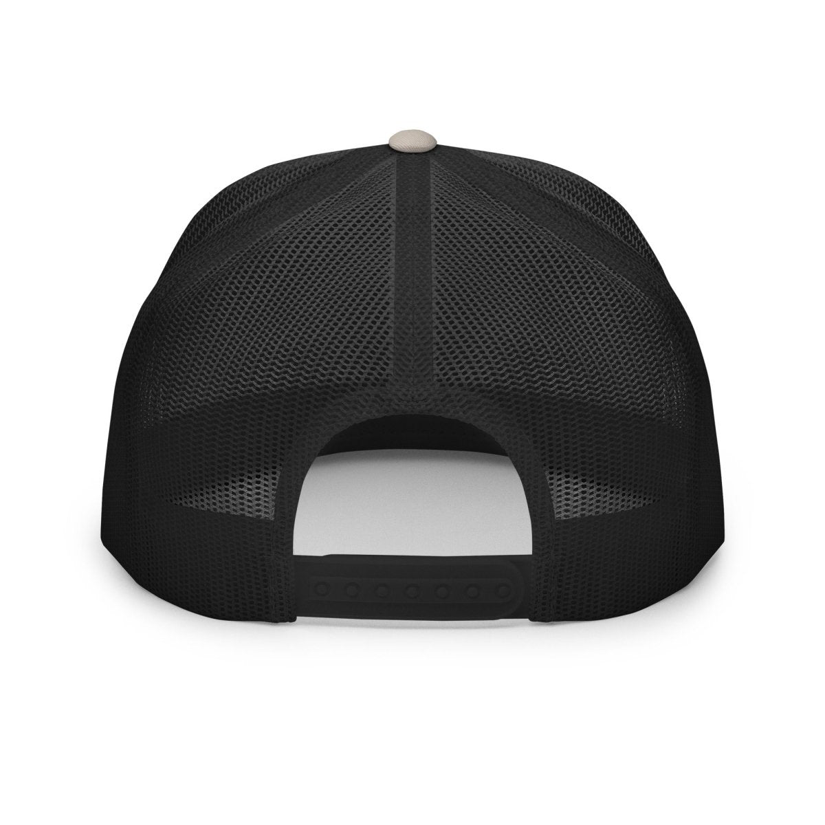 We Do Recover Personalized Sober Sober Hat lifestyle view (view 25)