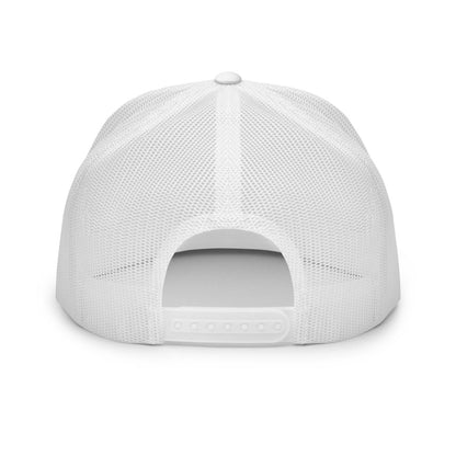 Got Sobriety Sober Hat back view (view 7)