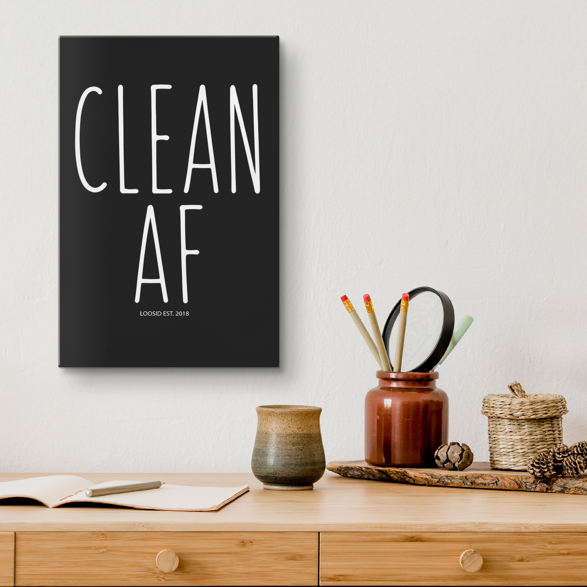 Clean_Af_wall_art_V_Lifestyle_Mockup.png_15755967