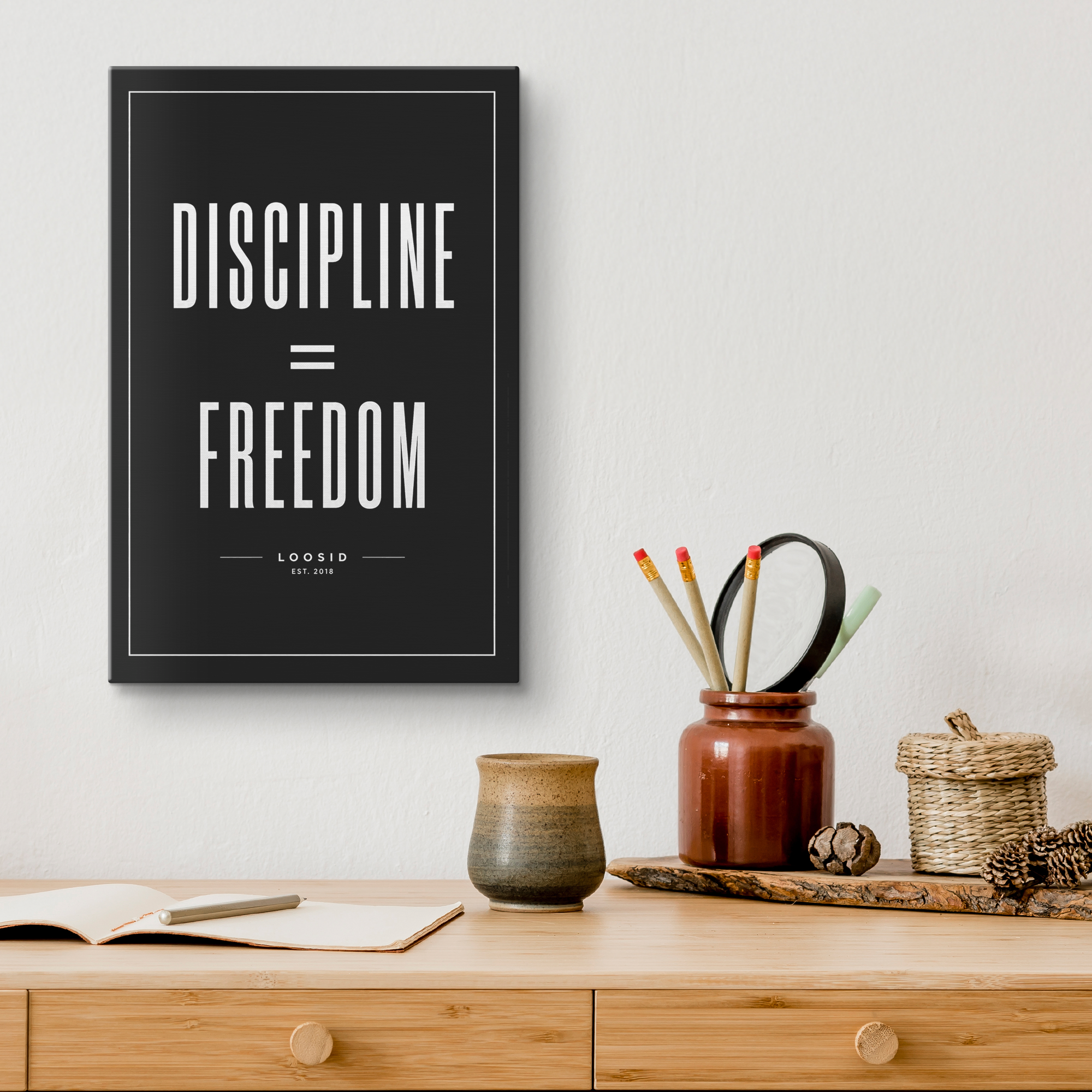 Discipline_is_Freedom_canvas_V_Lifestyle_Mockup.png_15755955