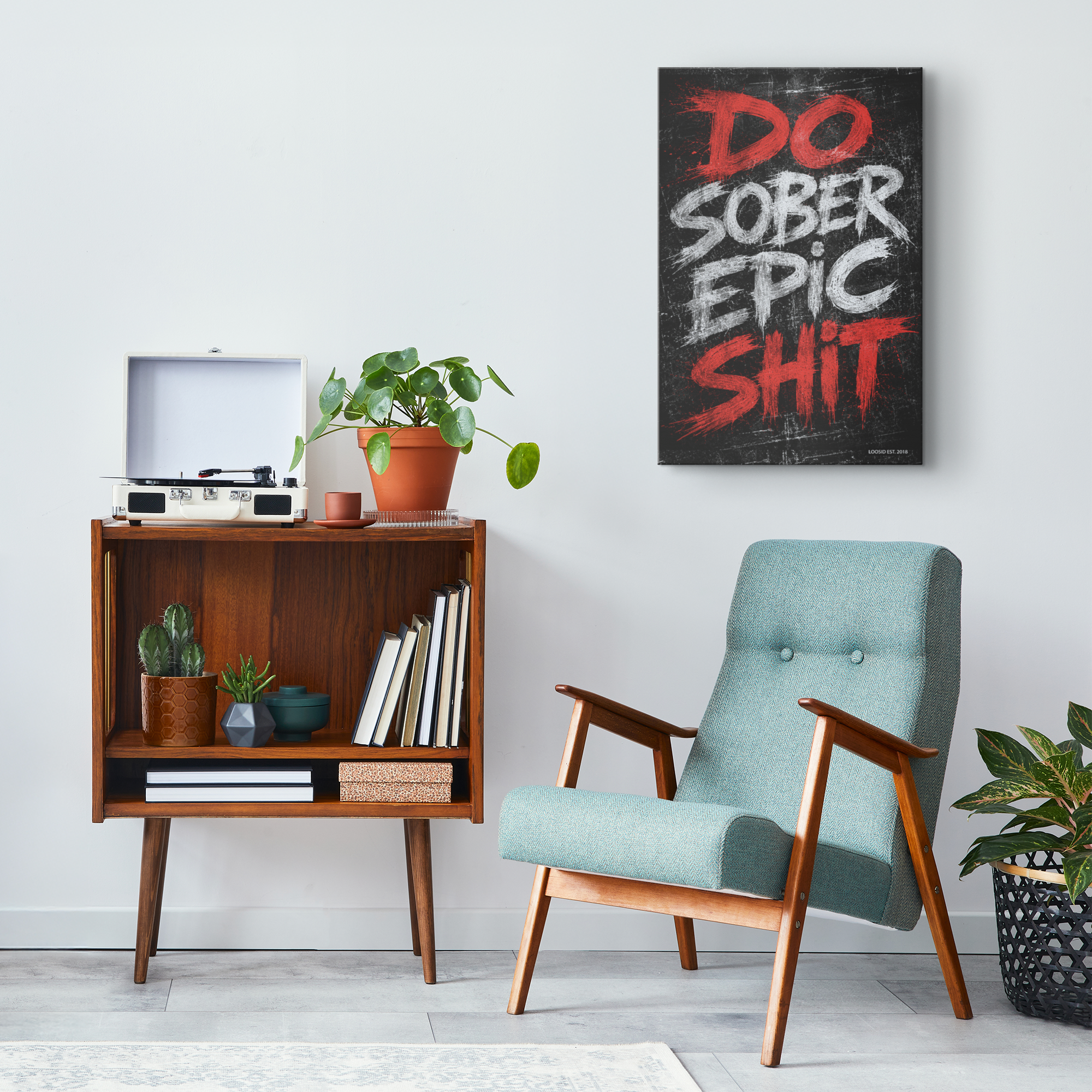 Do_Epic_Sober_Shit_Wall_Art_V_Lifestyle_Mockup.png_15755893