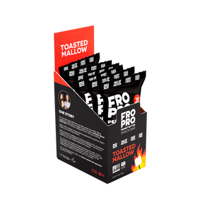 Toasted Mallow 6-Pack