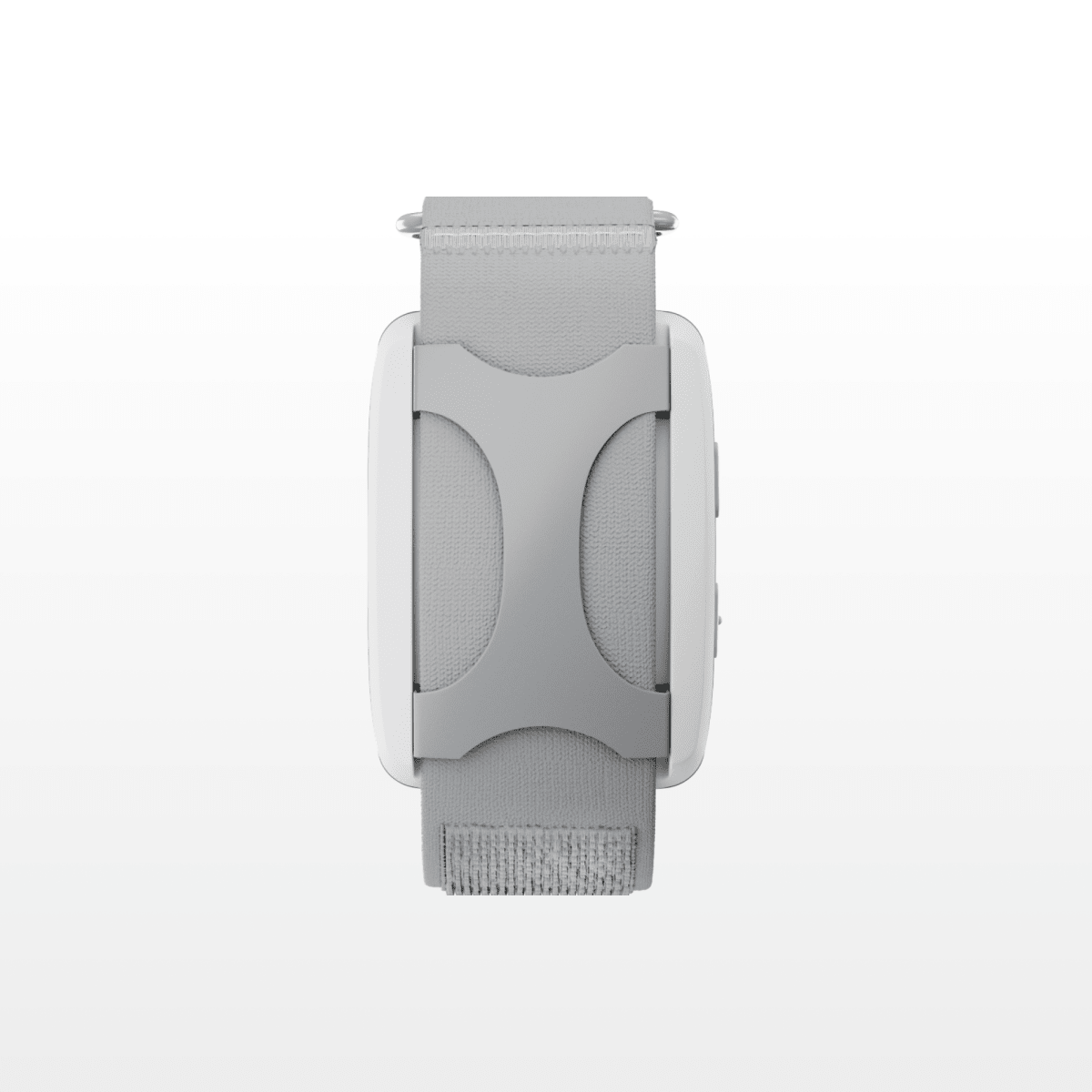Apollo Neuro | Wearable for Stress Relief & Recovery Support + 1 Yr SmartVibes AI Membership