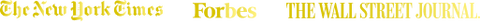 Describe this image