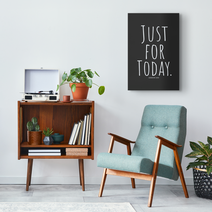 Just_For_Today_canvas_2_V_Lifestyle_Mockup.png_15753382