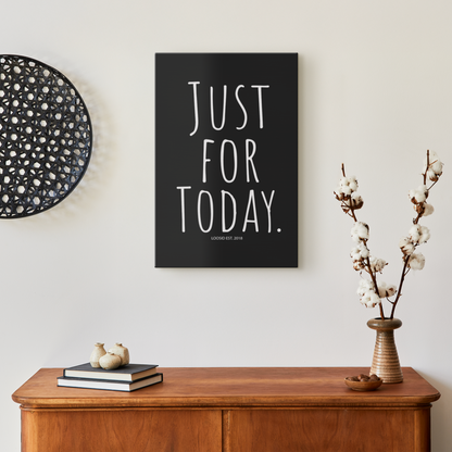 Just_For_Today_canvas_2_V_Lifestyle_Mockup.png_15753390