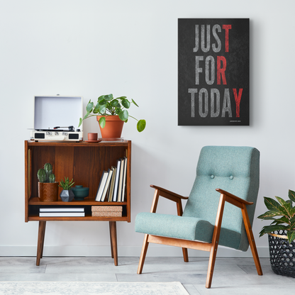 Just_For_Today_canvas_V_Lifestyle_Mockup.png_15755939