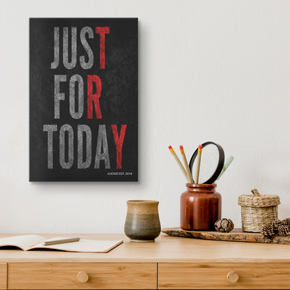 Just_For_Today_canvas_V_Lifestyle_Mockup.png_15755943