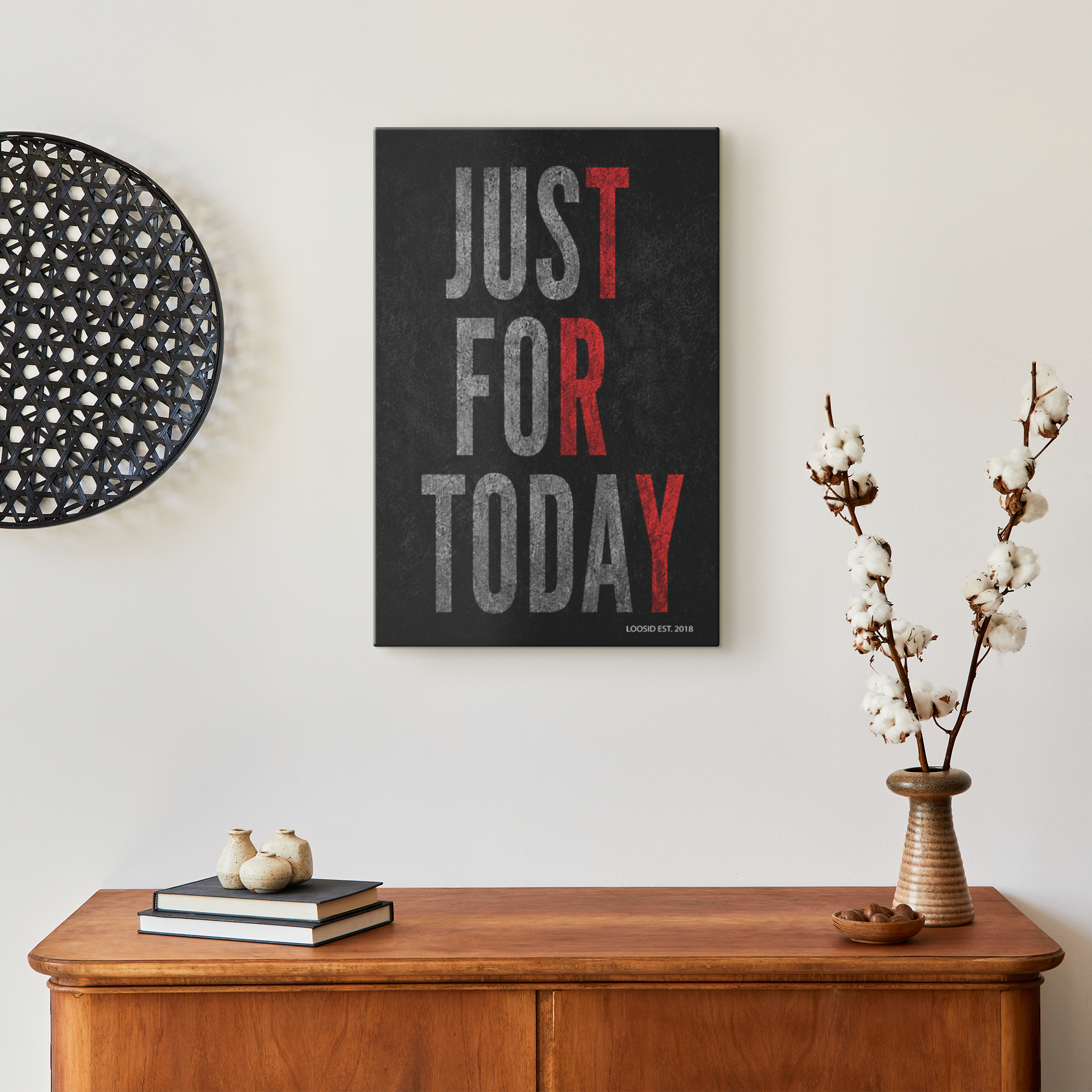 Just_For_Today_canvas_V_Lifestyle_Mockup.png_15755947