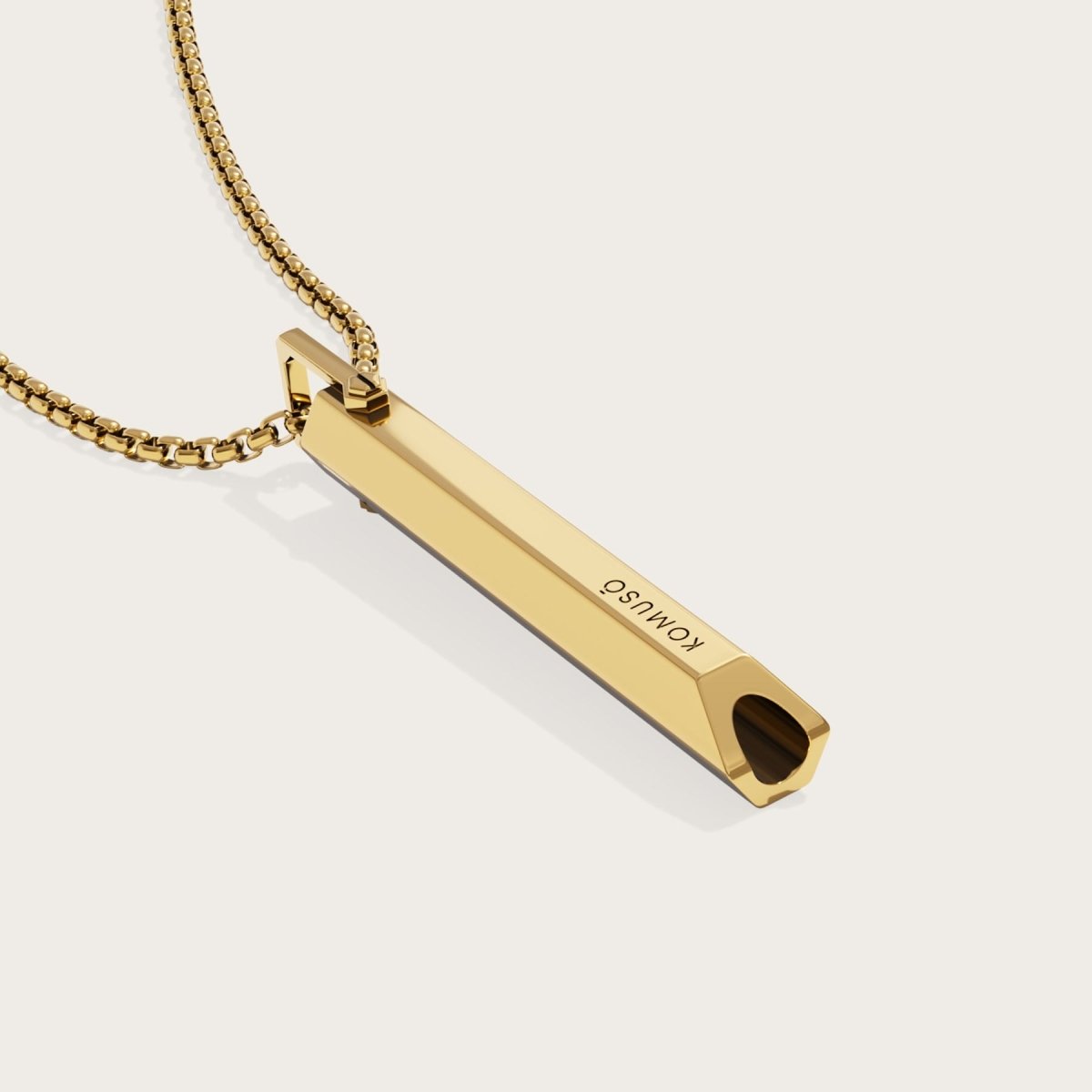 Loosid Koko Shift Sobriety Gift featuring the design