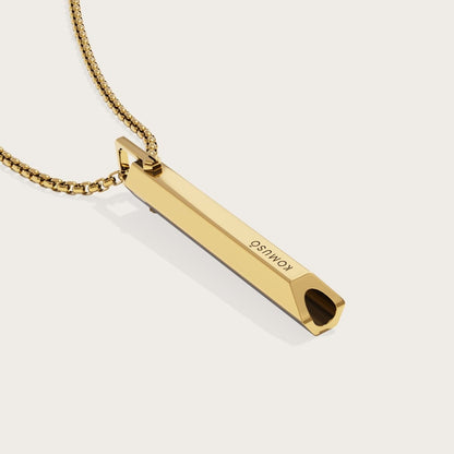 Loosid Koko Shift Sobriety Gift featuring the design