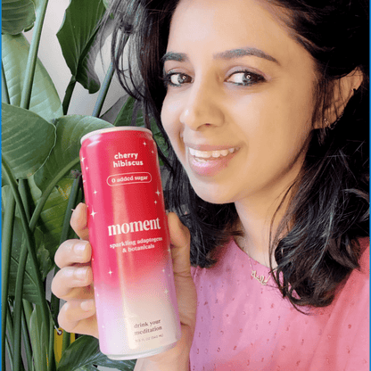 bestsellers (sparkling mocktail | 18 pack)