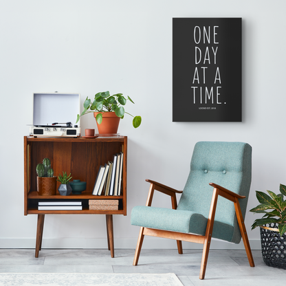 One_Day_At_A_Time_canvas_V_Lifestyle_Mockup.png_15753187