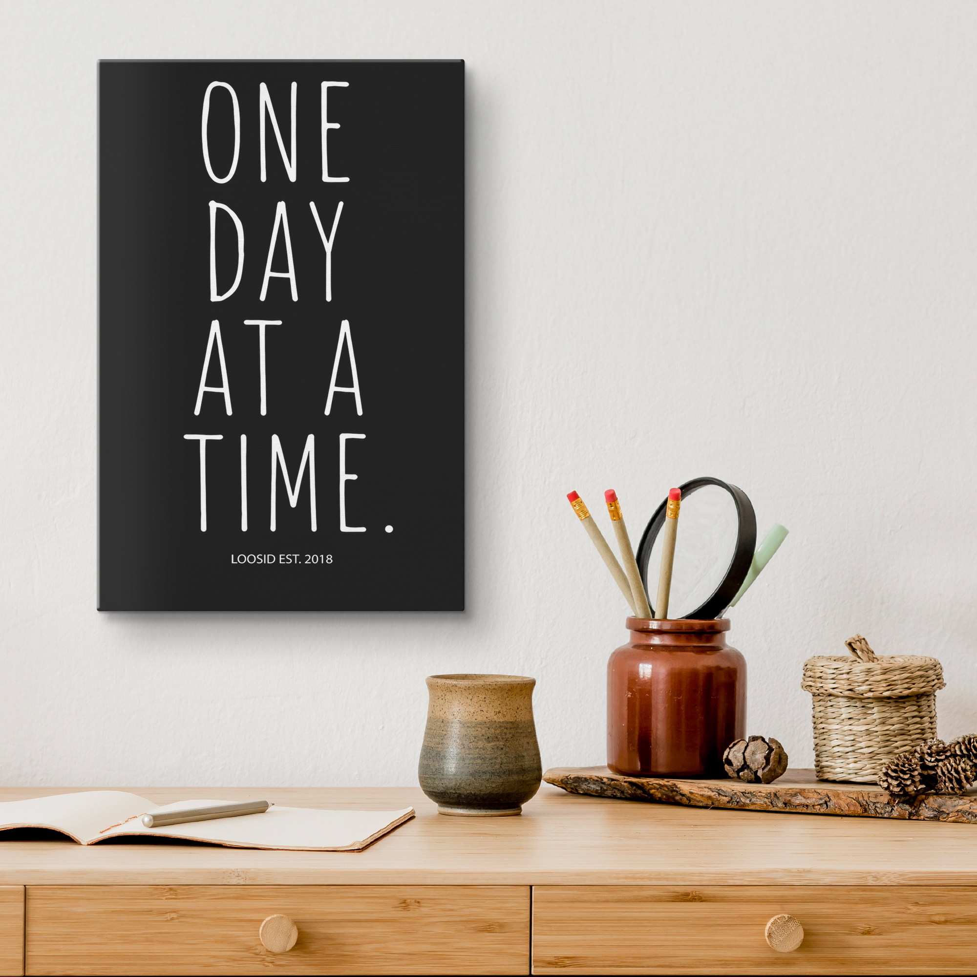 One_Day_At_A_Time_canvas_V_Lifestyle_Mockup.png_15753191