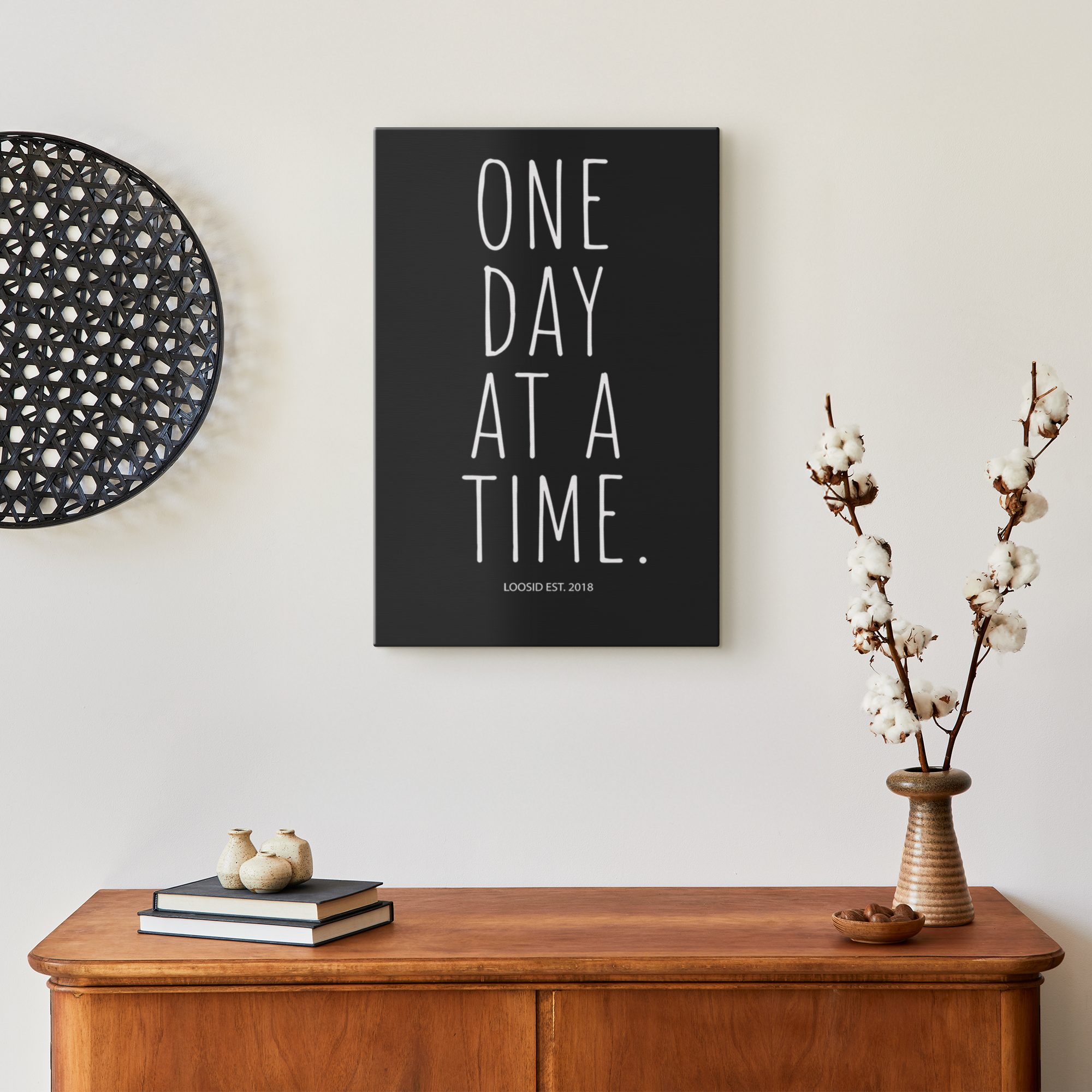 One_Day_At_A_Time_canvas_V_Lifestyle_Mockup.png_15753195