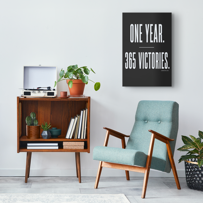One_Year_365_Victories_canvas_V_Lifestyle_Mockup.png_15763964
