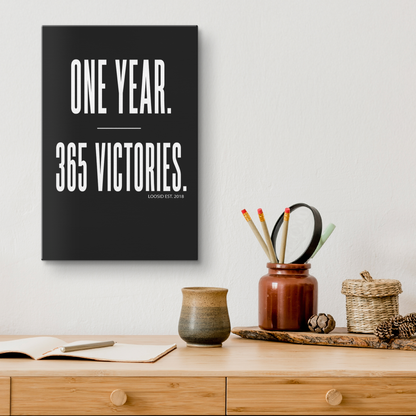 One_Year_365_Victories_canvas_V_Lifestyle_Mockup.png_15763968