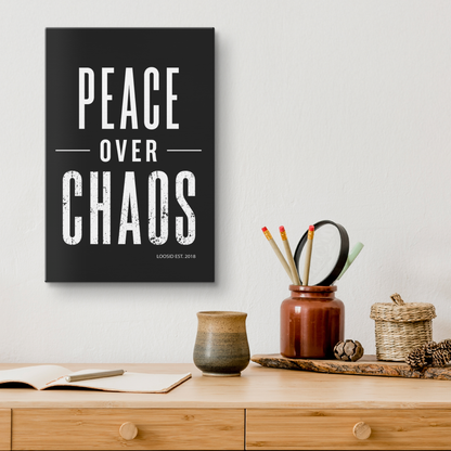 Peace_over_Chaos_canvas_V_Lifestyle_Mockup.png_15763999