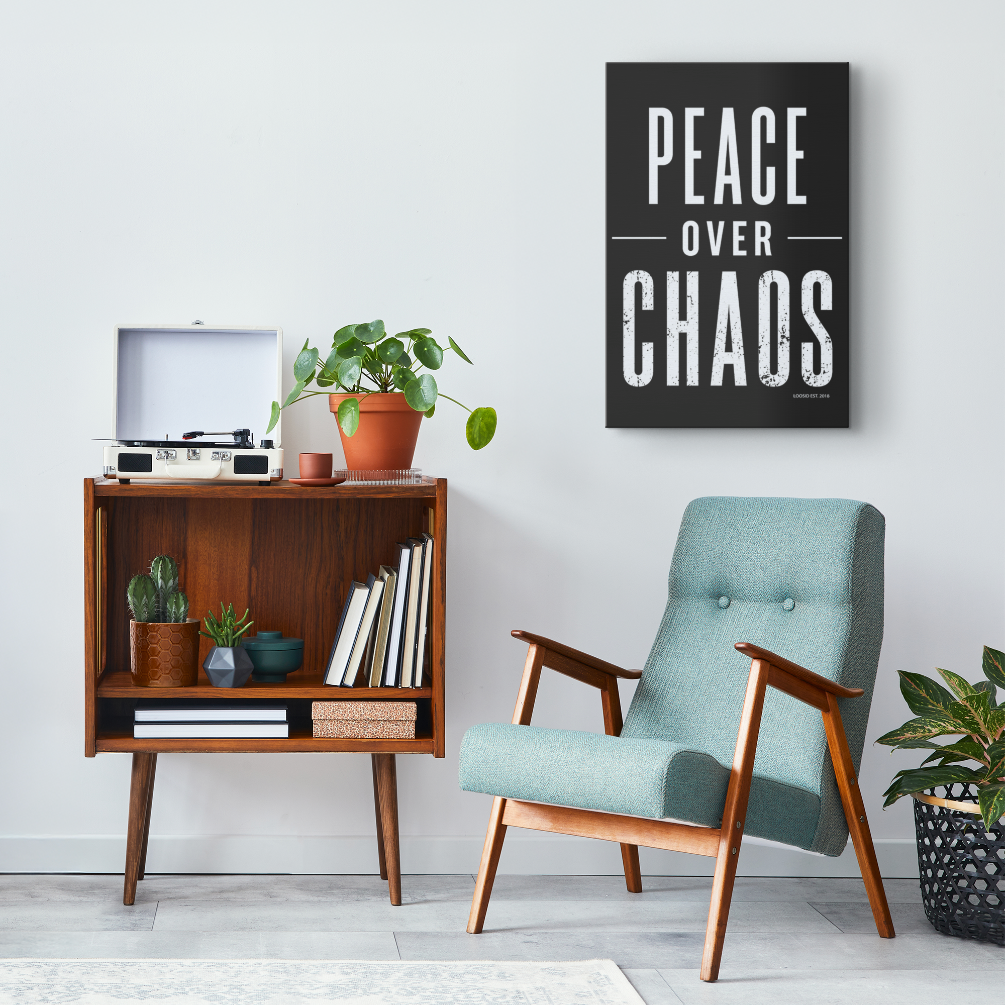 Peace_over_Chaos_canvas_V_Lifestyle_Mockup.png_15763995