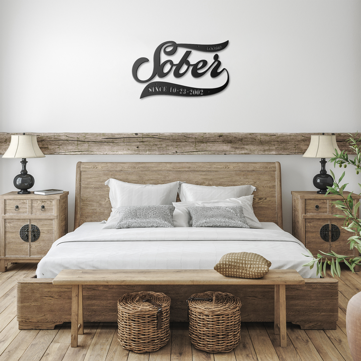 _Person_Black_Farmhouse_Bedroom_Mockup.png