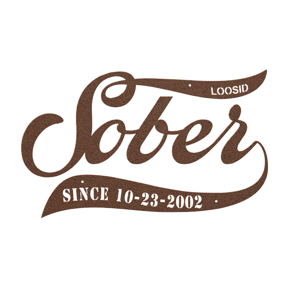 _Person_Copper_Transparent_Mockup.png