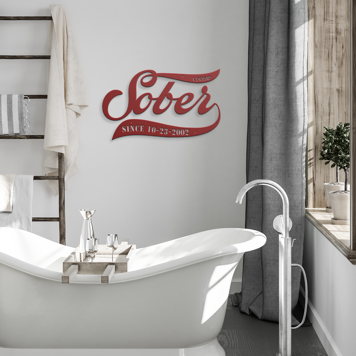 _Person_Red_Modern_Bathroom_Mockup.png