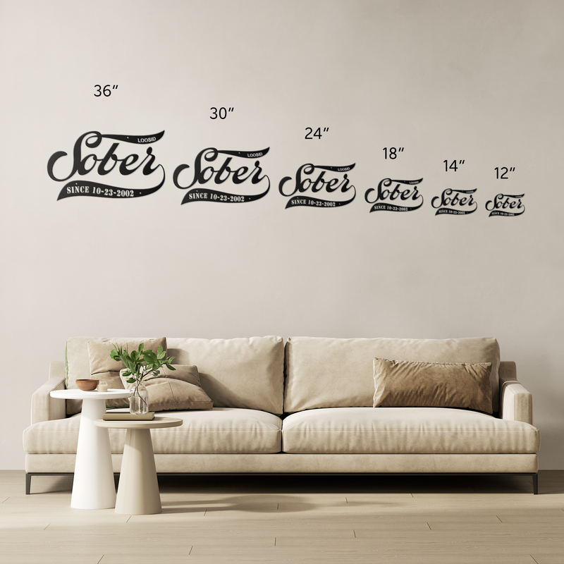 _Person_Size_Options_Mockup.png