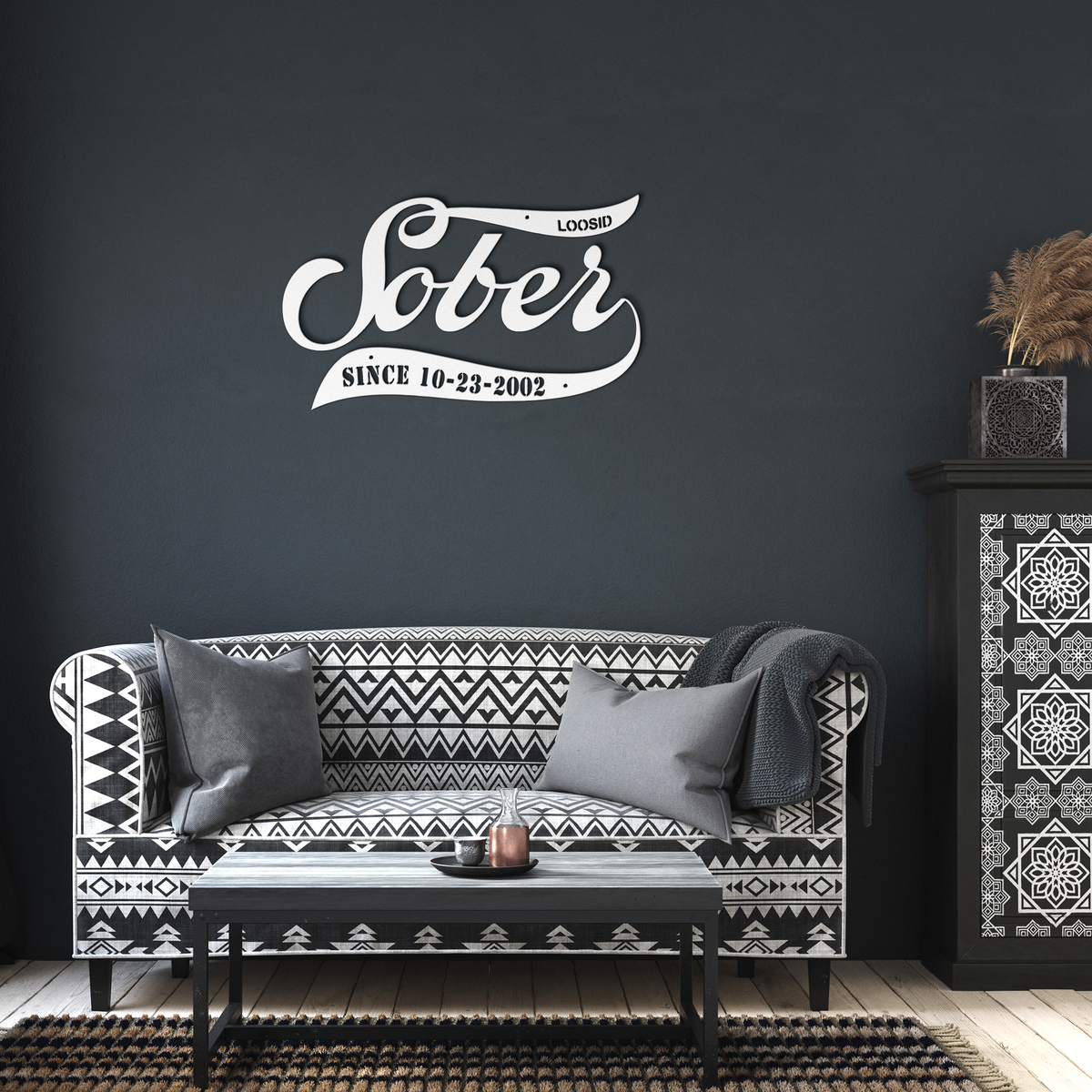 _Person_White_Dark_Living_Room_Mockup.png