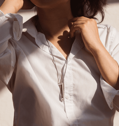 Koko Shift Sobriety Gift product photo (view 10)