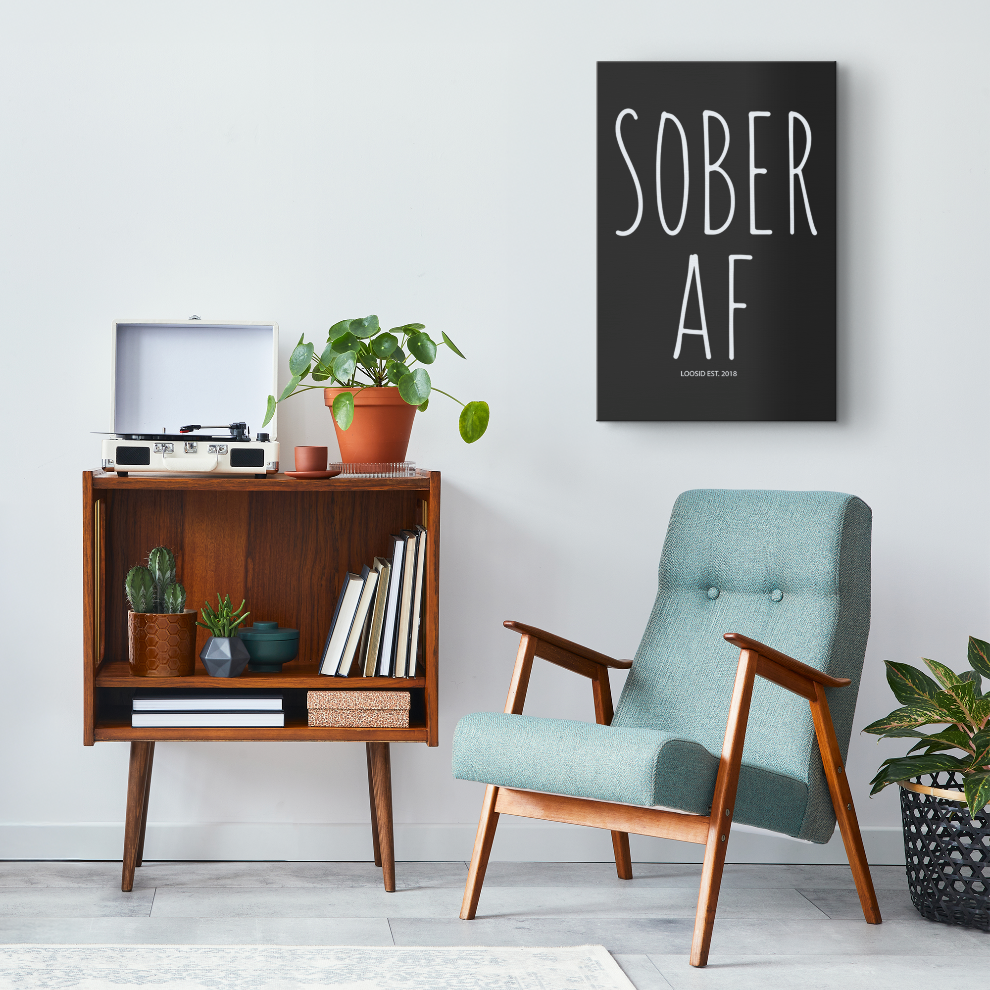 Sober_Af_canvas_V_Lifestyle_Mockup.png_15755975