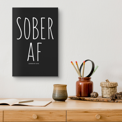 Sober_Af_canvas_V_Lifestyle_Mockup.png_15755979