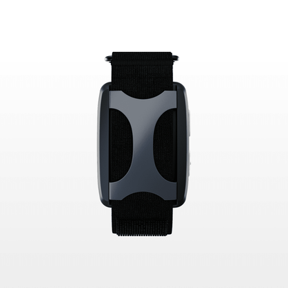 Apollo Neuro | Wearable for Stress Relief & Recovery Support + 1 Yr SmartVibes AI Membership