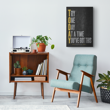 Try_One_Day_At_A_Time_wall_art_V_Lifestyle_Mockup.png_15755905