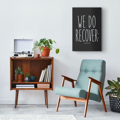 We_Do_Recover_canvas_2_V_Lifestyle_Mockup.png_15753394
