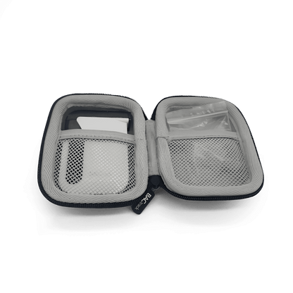 BACtrack Carrying Case
