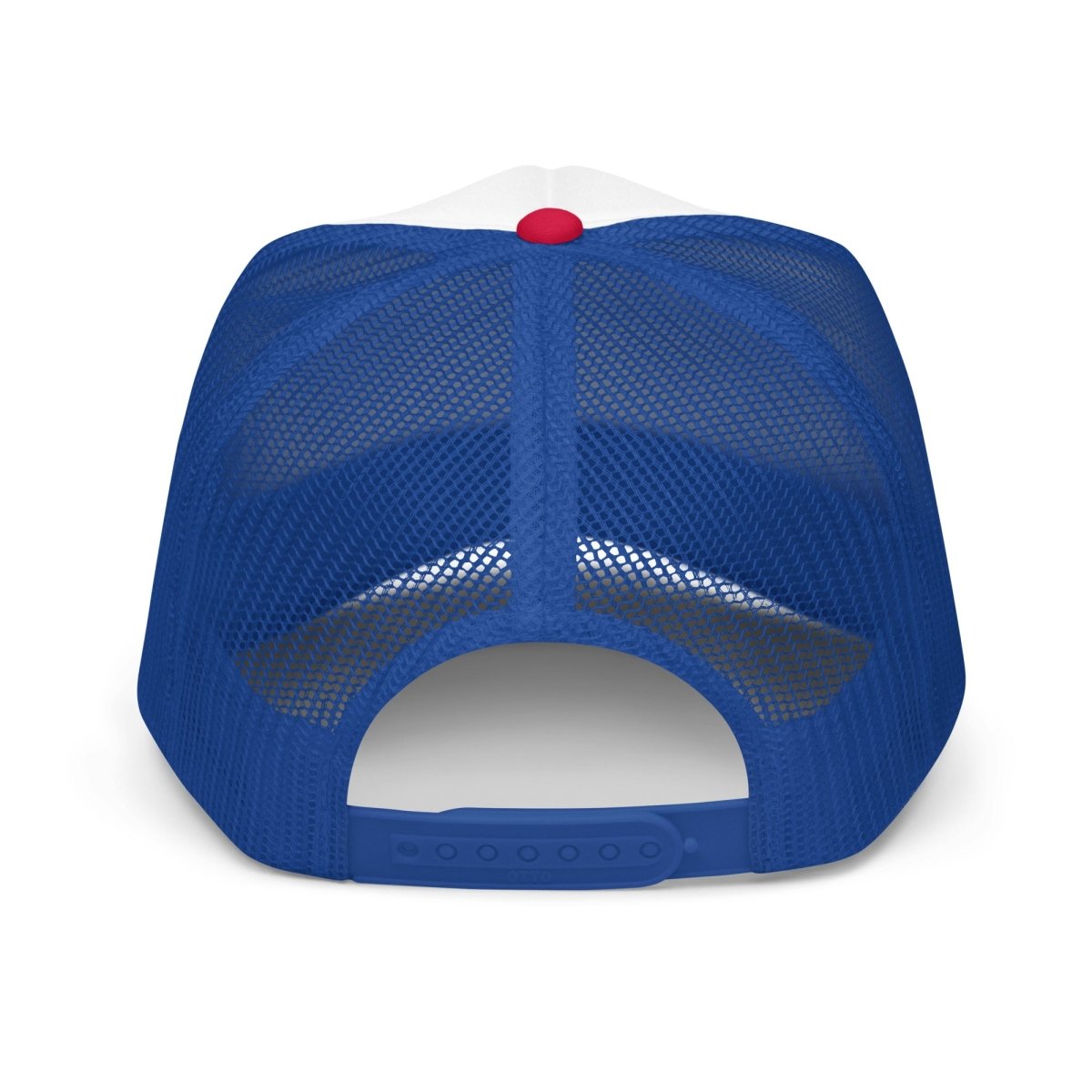 Sober Since Sober Hat featuring the design (view 11)