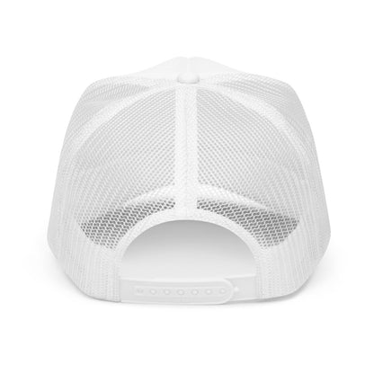 Sober and Thriving Sober Hat lifestyle view (view 25)