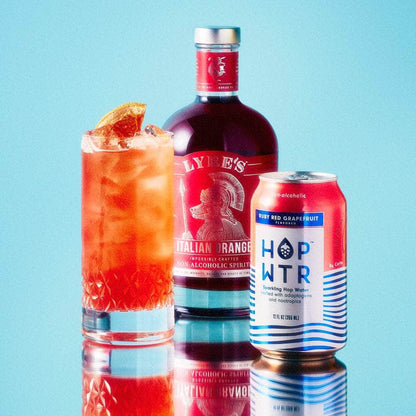 Flavor Faves Sobriety Gift lifestyle view (view 5)