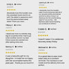 Reviews