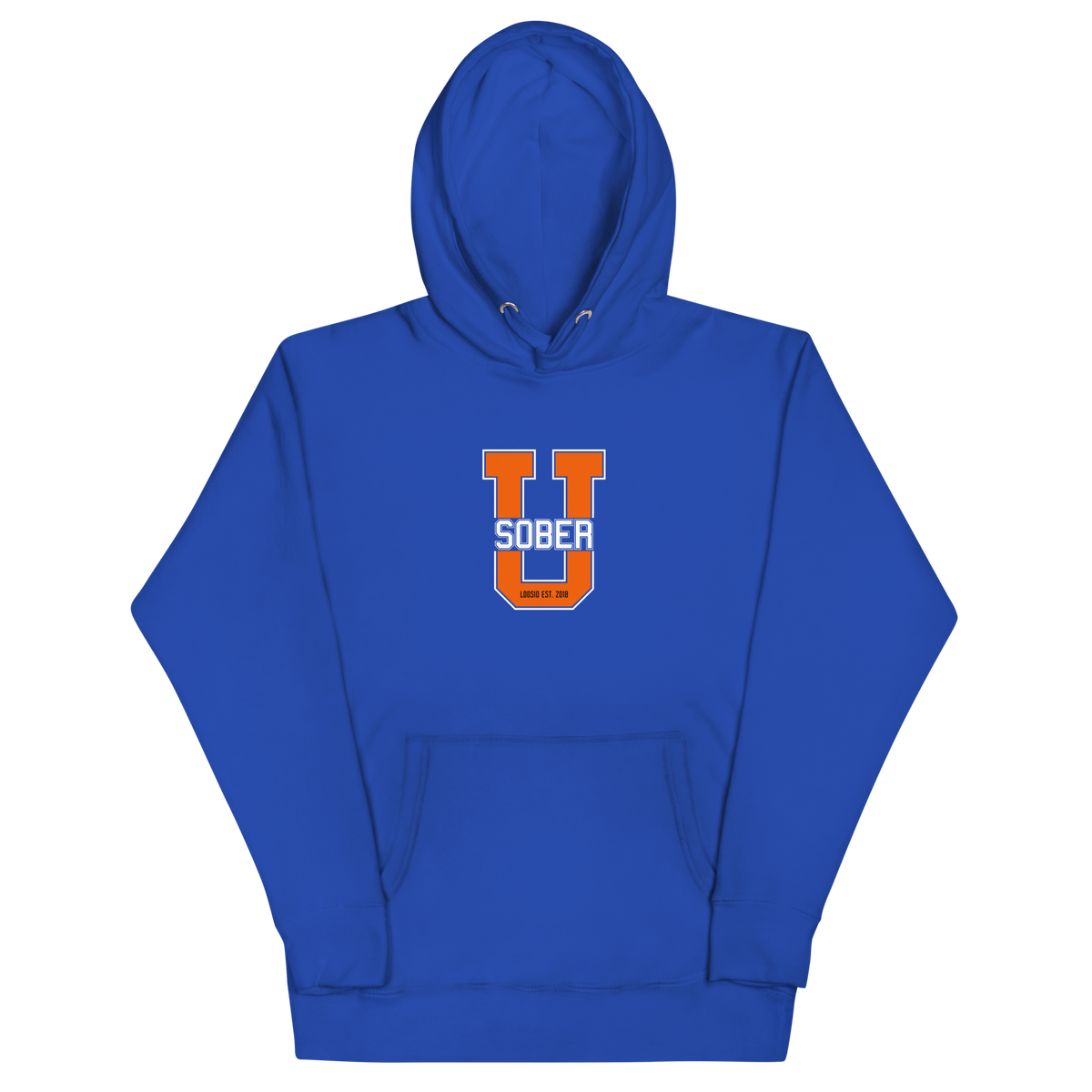 Team Royal